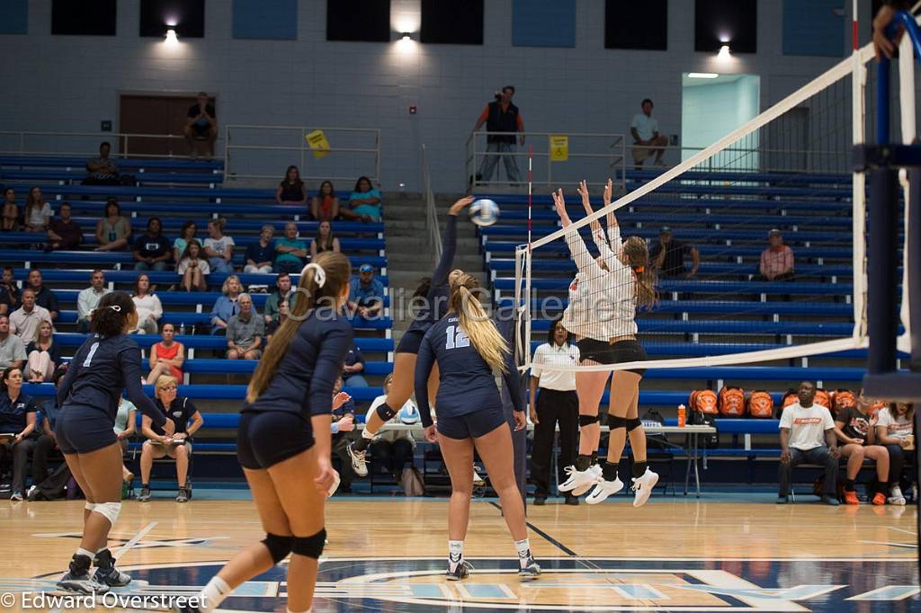 VVB vs Mauldin  8-24-17 97.jpg